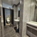 날쎈카페 서면점 | 서면 보드게임 카페, 비오는 날 시간 순삭 데이트 코스 가성비 미쳤다 (서면 실내 놀거리)