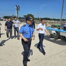 화성시청 이미지