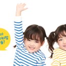 주식회사 함소아 네이버블로그