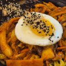 신풍유지(주) 이미지