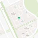 비봉LH1단지 경로당 이미지