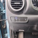 현대부분정비부품 이미지