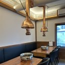 시청로 L 이미지