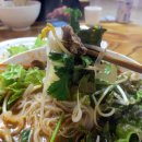 삼원로타리 이미지