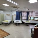 달인안마원 이미지