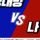 새롬 행정사 사무소 이미지