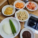 봉암찌개