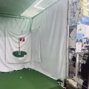 골때려골프전주 | 시흥 중고골프채 전문샵 골때려골프 구월점 방문후기