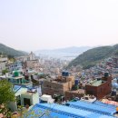 감천재래시장 이미지