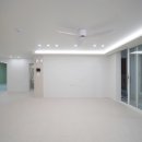 샘머리1단지 이미지