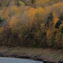 수암빌딩 이미지