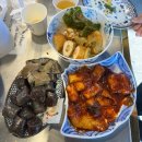 떡산