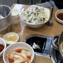 공릉동 닭한마리 등촌점 | 등촌역 - 공릉동닭한마리 등촌점, 닭한마리 맛집, 강서구 맛집
