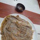 정가네 민박 이미지