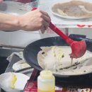 김박사 봉평막국수 이미지