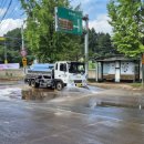 시도12호선 이미지