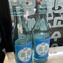 봉산 손칼국수 네이버블로그