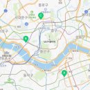 서초대로51길 28 (1) 이미지