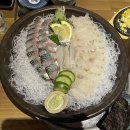 화랑해물 이미지