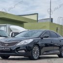 모던카프라자 이미지