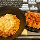 제로백PC 강남대점 이미지