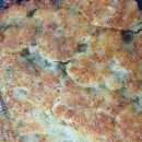 초당본가 이미지