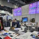 성산테크 이미지