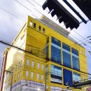 동서양한방병원 이미지