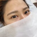 서현속눈썹 분당네일정원뷰티끄 서현점 , 속눈썹펌 후기