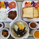 더숲펜션 이미지