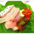 영란횟집 - 목포시 번화로 42-1 | 영란횟집