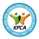 필리핀 이혼 소송 - 준비 단계 : 소송의 선택, 절차, 비용 이미지