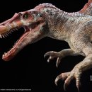 스피노사우루스 이미지