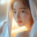 뷰티라운지의원[강서마곡점] 이미지