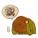 (주)엠클릭 이미지