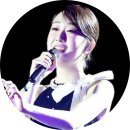 강산체육관 이미지