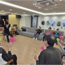 연제구치매안심센터 | 부산 연제구 노인 건강을 책임지는 연제구치매주간보호센터, 부산도우누리연산점에서 안심 돌봄 경험하세요