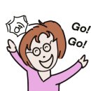 정감농장 이미지