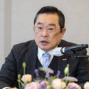 한다무역 이미지