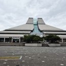 대전광역시평송청소년문화센터(소극장) 이미지