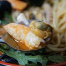 진짜짬뽕 이미지