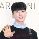 호시야 조선비즈