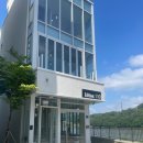 이디티(EDT) 이미지