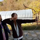 양지초등학교정문 앞 | 대전 지압원 침사랑 지압원 제천여행 후기