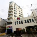 런더너호텔 광안점 이미지