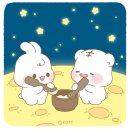 달나라토끼 이미지