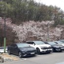 석곶체육관 이미지