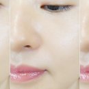 온더베이지