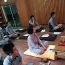 국군강릉병원 이미지