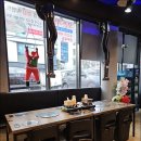 토종한우정육식당